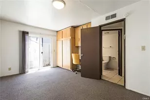 609 Rancheria, Chico, CA 95926 - Photo 33