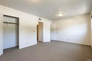 609 Rancheria, Chico, CA 95926 - Photo 51