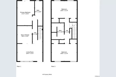 609 Rancheria, Chico, CA 95926 - Photo 61