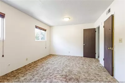 609 Rancheria, Chico, CA 95926 - Photo 39