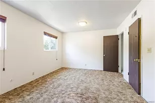 609 Rancheria, Chico, CA 95926 - Photo 39