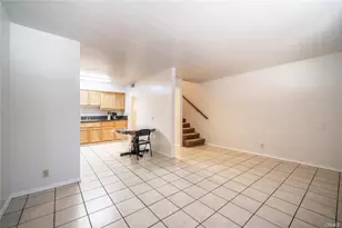 609 Rancheria, Chico, CA 95926 - Photo 7