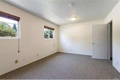 609 Rancheria, Chico, CA 95926 - Photo 49