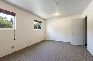 609 Rancheria, Chico, CA 95926 - Photo 49