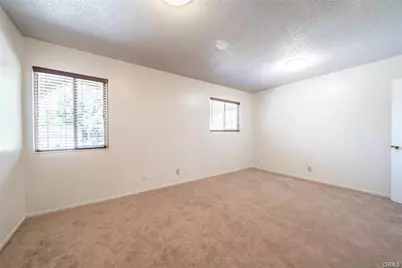 609 Rancheria, Chico, CA 95926 - Photo 19