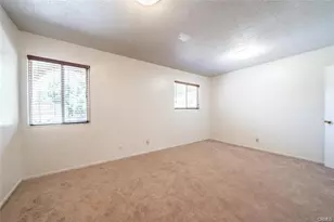 609 Rancheria, Chico, CA 95926 - Photo 19