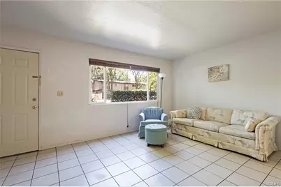 609 Rancheria, Chico, CA 95926 - Photo 25