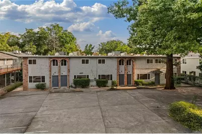609 Rancheria, Chico, CA 95926 - Photo 5