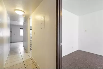 609 Rancheria, Chico, CA 95926 - Photo 31