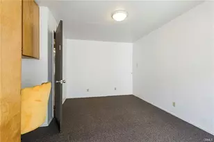 609 Rancheria, Chico, CA 95926 - Photo 35