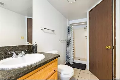 609 Rancheria, Chico, CA 95926 - Photo 37