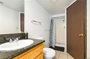 609 Rancheria, Chico, CA 95926 - Photo 37