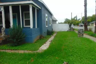 1359 2nd, Red Bluff, CA 96080 - Photo 9