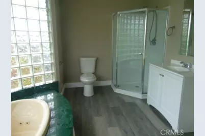 1359 2nd, Red Bluff, CA 96080 - Photo 7