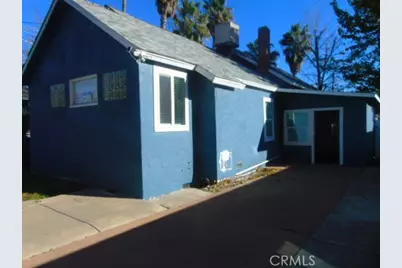 1359 2nd, Red Bluff, CA 96080 - Photo 11