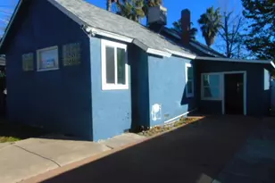 1359 2nd, Red Bluff, CA 96080 - Photo 11