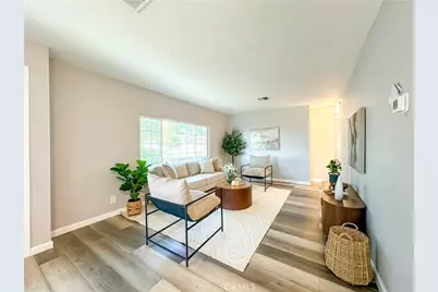 19 Tarn Circle, Oroville, CA 95966 - Photo 13