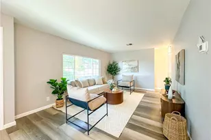 19 Tarn Cir, Oroville, CA 95966 - Photo 13