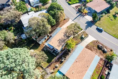 19 Tarn Circle, Oroville, CA 95966 - Photo 51