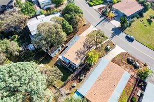 19 Tarn Cir, Oroville, CA 95966 - Photo 51