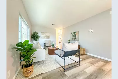 19 Tarn Circle, Oroville, CA 95966 - Photo 11