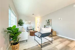 19 Tarn Cir, Oroville, CA 95966 - Photo 11