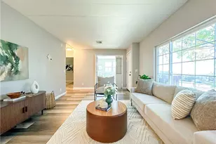 19 Tarn Cir, Oroville, CA 95966 - Photo 15