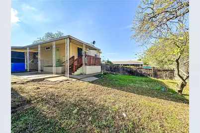 19 Tarn Circle, Oroville, CA 95966 - Photo 41