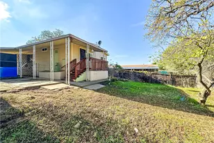 19 Tarn Cir, Oroville, CA 95966 - Photo 41