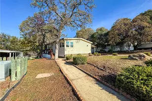 19 Tarn Cir, Oroville, CA 95966 - Photo 5