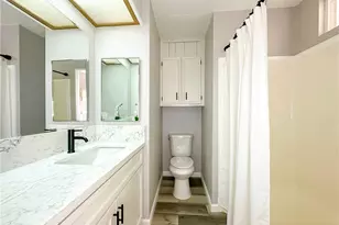 19 Tarn Cir, Oroville, CA 95966 - Photo 29