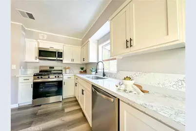 19 Tarn Circle, Oroville, CA 95966 - Photo 35