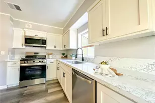 19 Tarn Cir, Oroville, CA 95966 - Photo 35