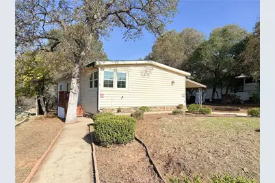 19 Tarn Circle, Oroville, CA 95966 - Photo 7