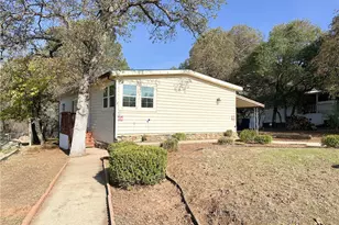 19 Tarn Cir, Oroville, CA 95966 - Photo 7