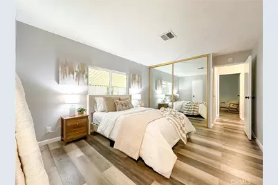 19 Tarn Circle, Oroville, CA 95966 - Photo 25