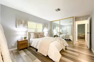 19 Tarn Cir, Oroville, CA 95966 - Photo 25