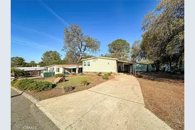 19 Tarn Circle, Oroville, CA 95966 - Photo 3