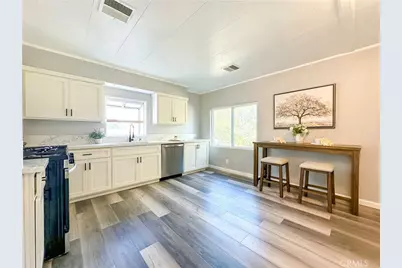 19 Tarn Circle, Oroville, CA 95966 - Photo 31