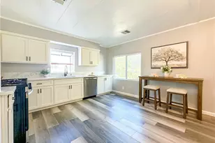 19 Tarn Cir, Oroville, CA 95966 - Photo 31