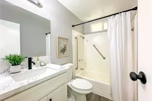 19 Tarn Cir, Oroville, CA 95966 - Photo 23