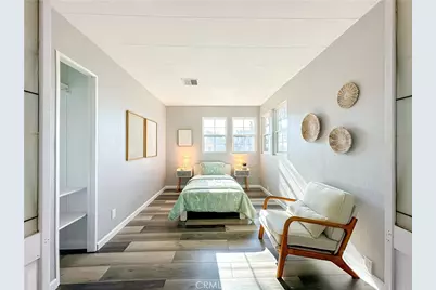 19 Tarn Circle, Oroville, CA 95966 - Photo 17