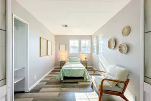 19 Tarn Cir, Oroville, CA 95966 - Photo 17