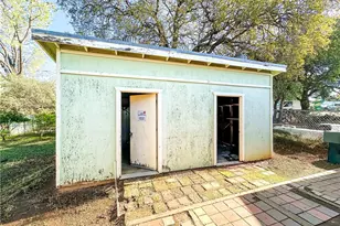 19 Tarn Cir, Oroville, CA 95966 - Photo 45