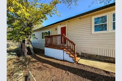 19 Tarn Circle, Oroville, CA 95966 - Photo 9