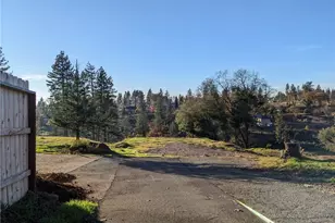 5579 Desante, Paradise, CA 95969 - Photo 1