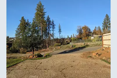 5579 Desante, Paradise, CA 95969 - Photo 7