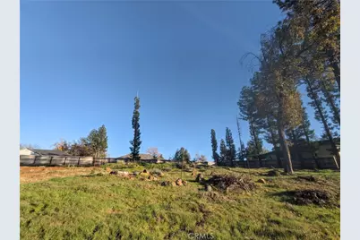 5579 Desante, Paradise, CA 95969 - Photo 21