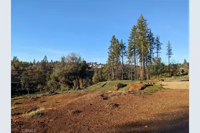 5579 Desante, Paradise, CA 95969 - Photo 19