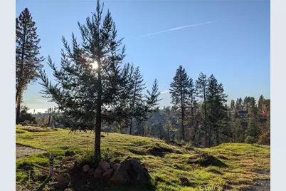 5579 Desante, Paradise, CA 95969 - Photo 5